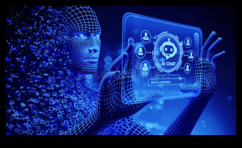 Crafting Brilliance: Τεχνικές που παρουσιάζονται στις λύσεις AI