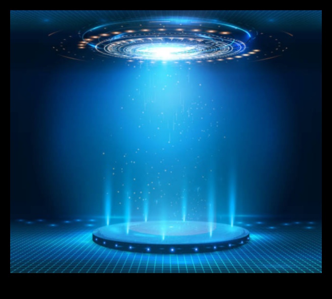 Glowing Gadgets: Mastering Techniques for Striking Tech Photography