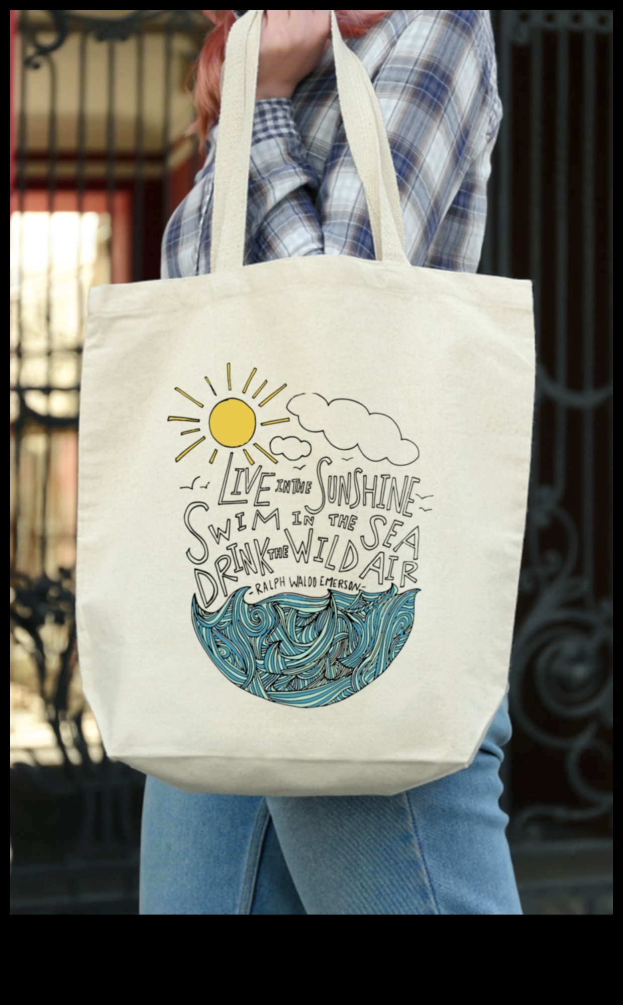 Ο καμβάς πληροφορικής όπου οι ιδέες παίρνουν μορφή και ζωντανεύουν 3 Ο καμβάς πληροφορικής: Εκεί που οι ιδέες μεταμορφώνονται σε ψηφιακές πραγματικότητες