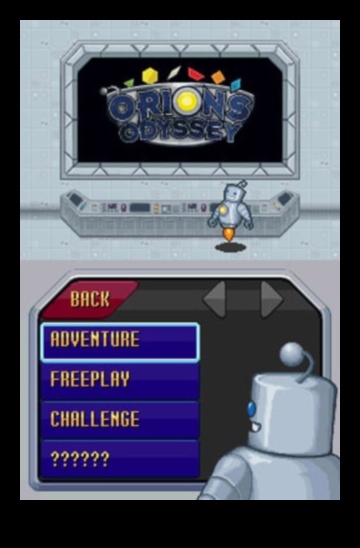 Orion's Odyssey A Starry Adventure Through the Constellations 4 Orion's Odyssey: Adventures Through the Constellations of Stars