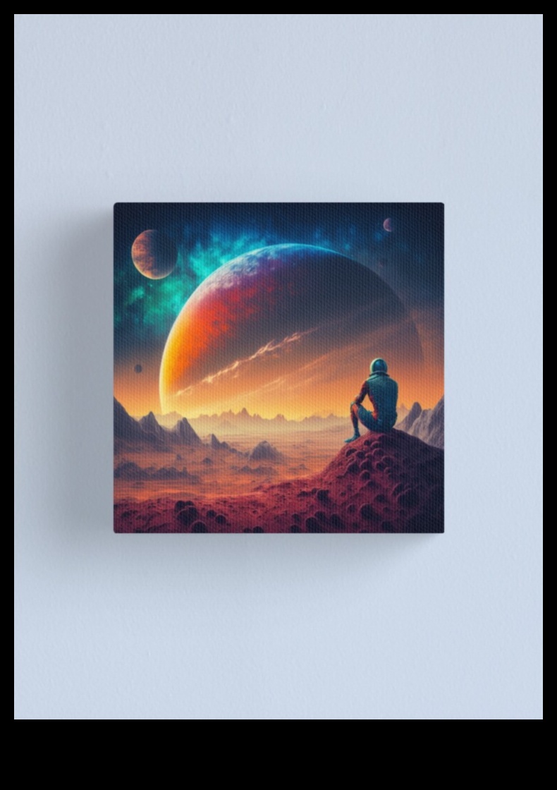 Orion's Odyssey A Starry Adventure Through the Constellations 2 Orion's Odyssey: Adventures Through the Constellations of Stars