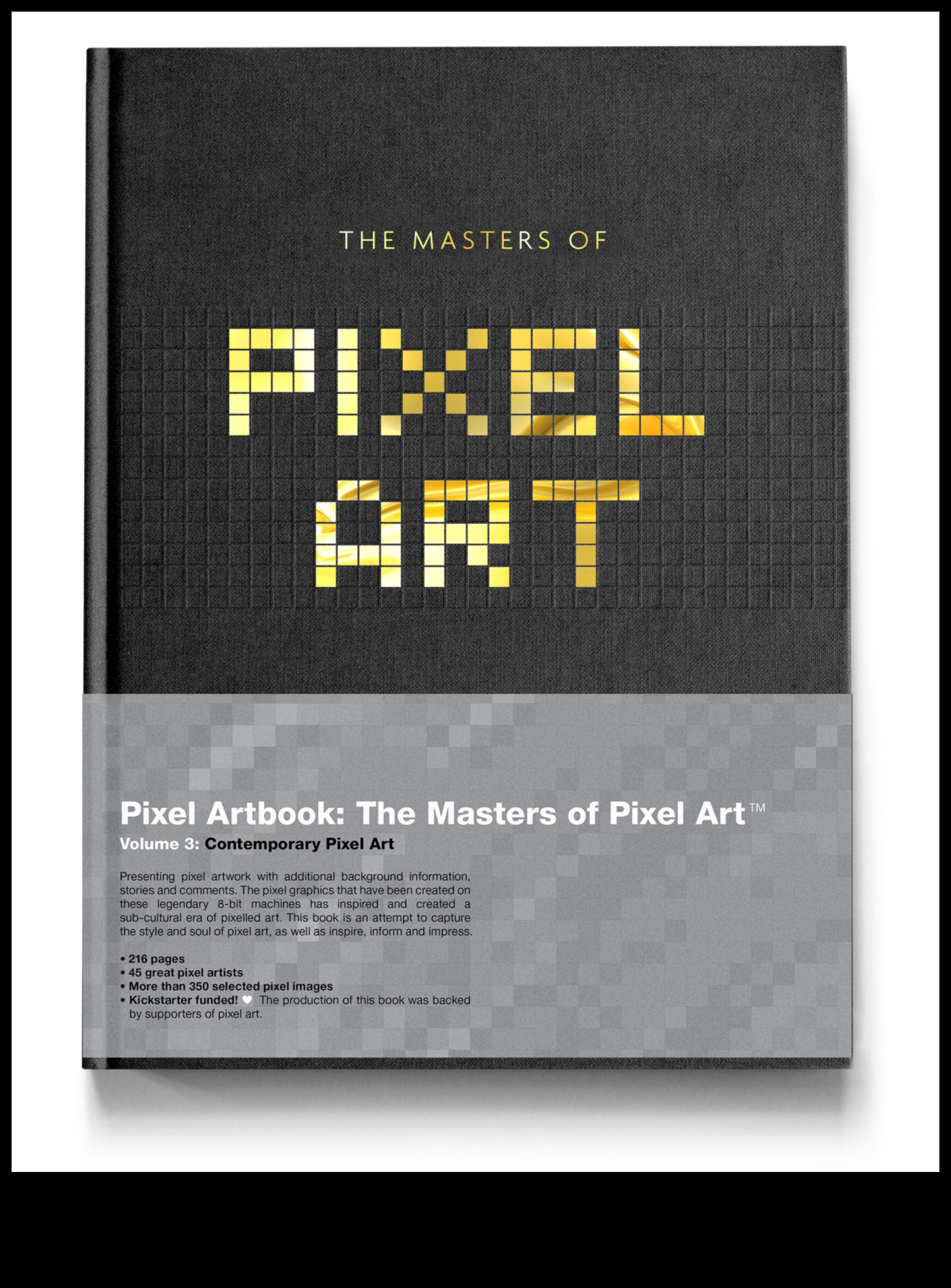 Artistry in Pixels: Mastering the Craft of Web Design