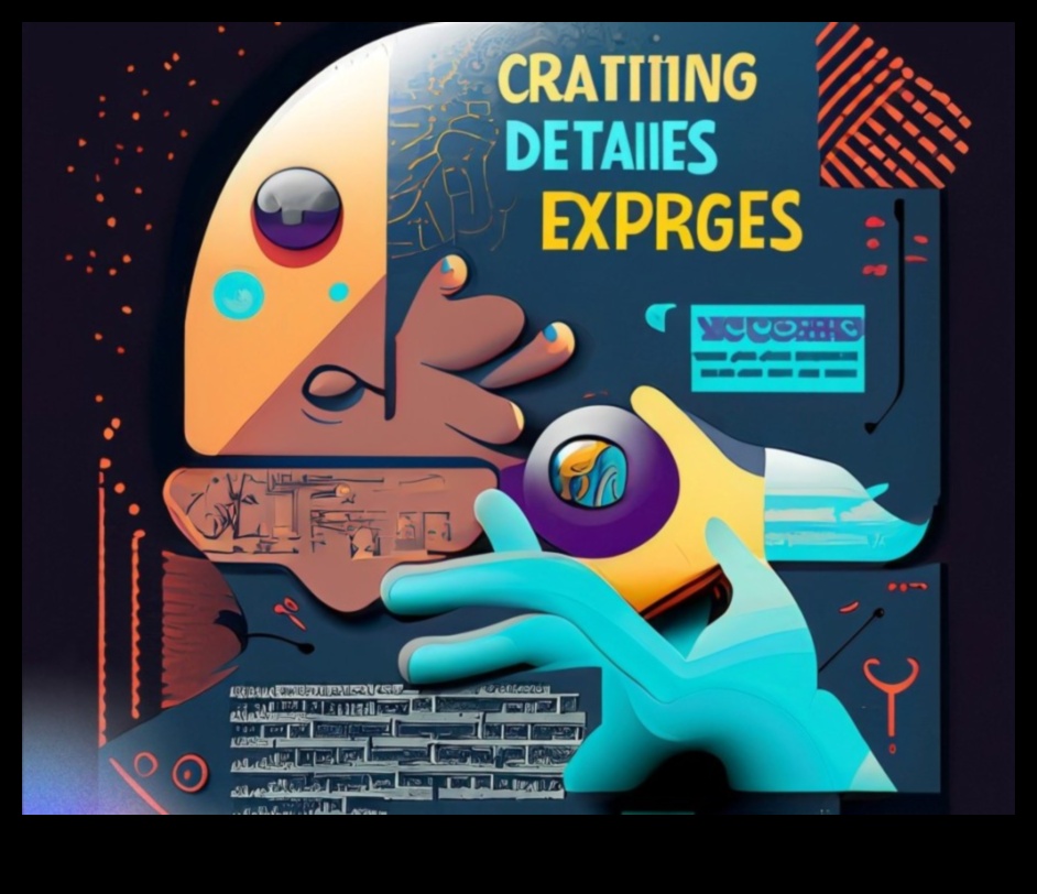 Artistry in Pixels: Mastering the Craft of Web Design
