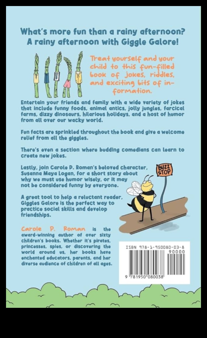 Giggles Galore The Art of Baby EntertainmentΠώς να κρατήσετε το μικρό σας να γελάει και να ασχολείται όλη την ημέρα 2 Giggles Galore: The Art of Baby Entertainment