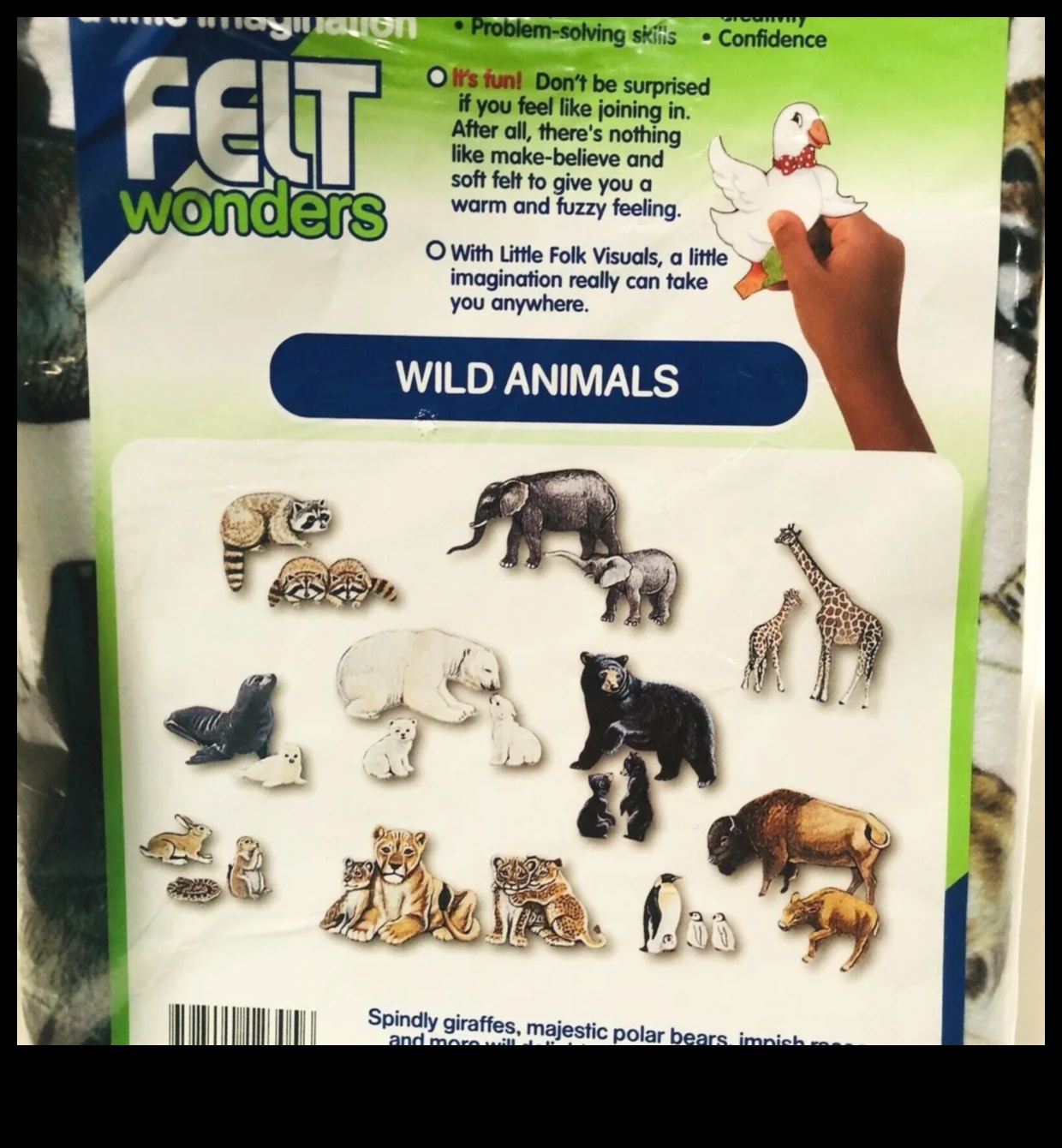 Οπτικά Θαύματα: Διαμορφώνοντας Ιδέες σε Εκπαιδευτικές Πραγματικότητες