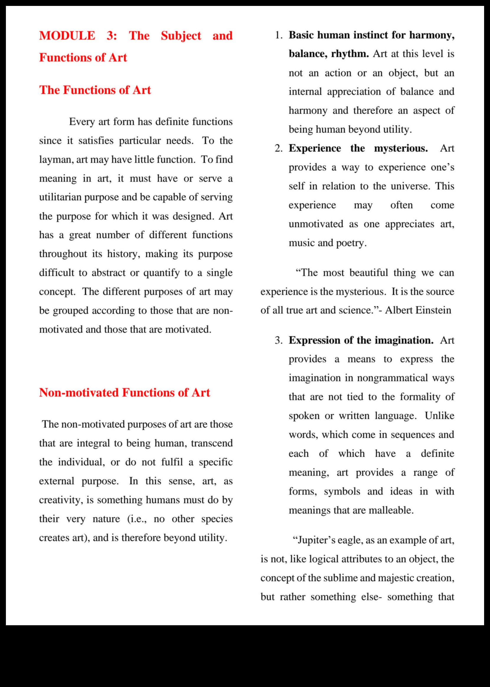 Biotech Harmony Η τέχνη της εξισορρόπησης της μορφής και της λειτουργίας στις λύσεις υγείας 2 Biotech Harmony: Balancing Form and Function in Health Solutions