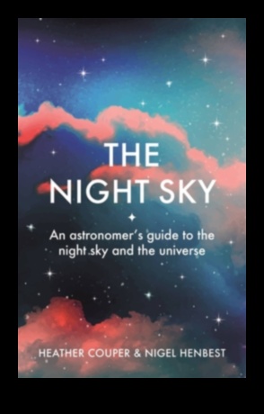 Mysteries of the Night Sky: Astronomy Unveiled