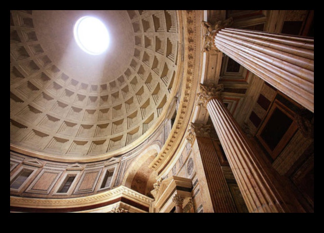 Photography Pantheon: Ανυψώστε την τέχνη σας με τον απαραίτητο εξοπλισμό