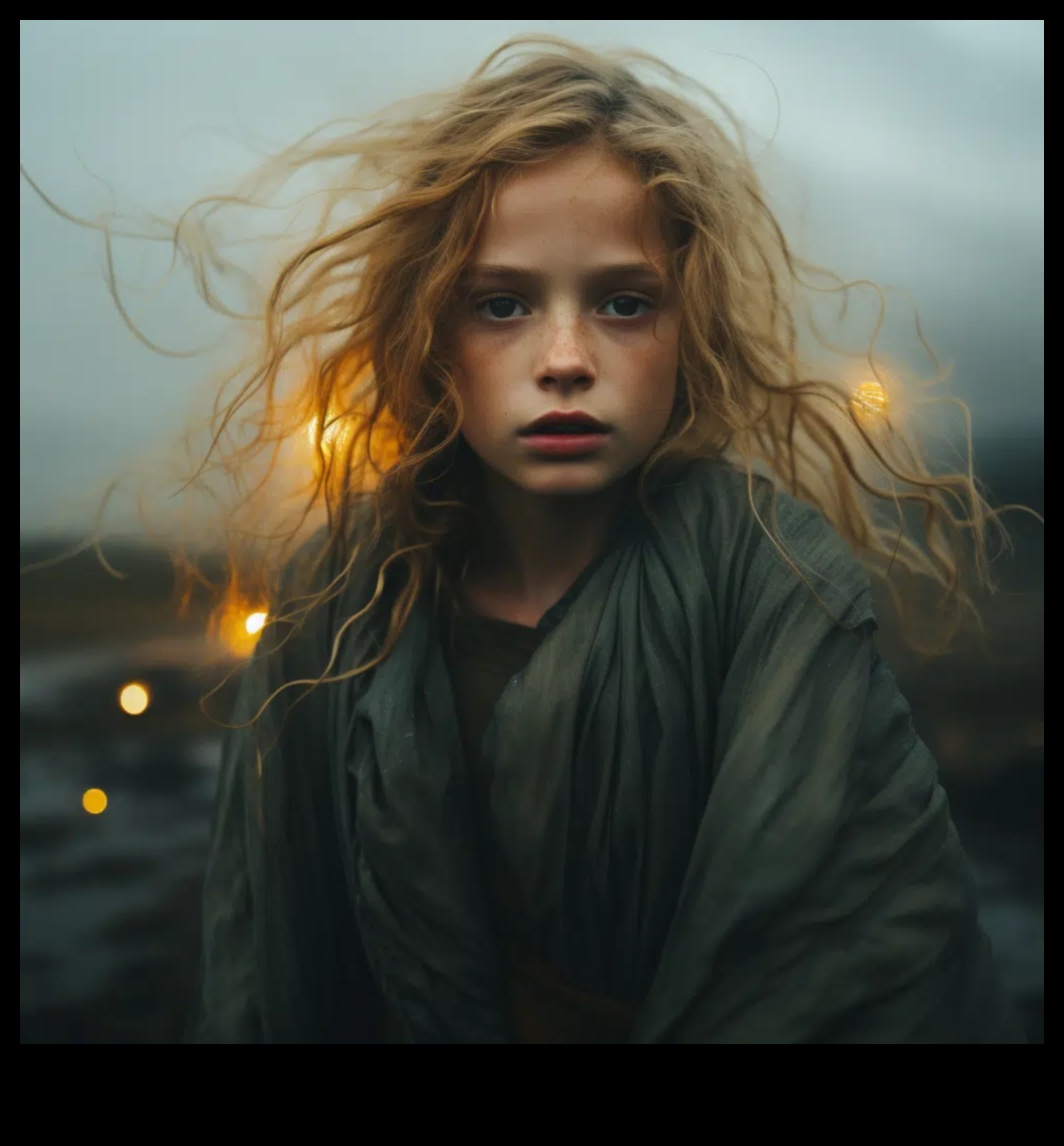 Photography Pantheon: Ανυψώστε την τέχνη σας με τον απαραίτητο εξοπλισμό