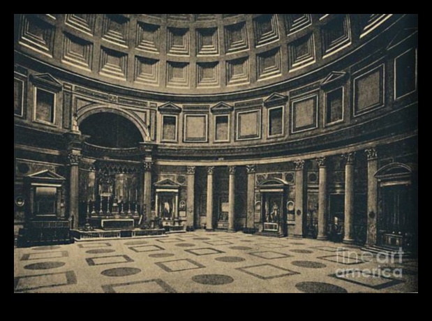 Photography Pantheon: Ανυψώστε την τέχνη σας με τον απαραίτητο εξοπλισμό