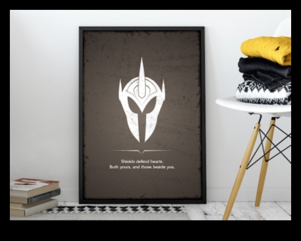 Photography Pantheon: Ανυψώστε την τέχνη σας με τον απαραίτητο εξοπλισμό