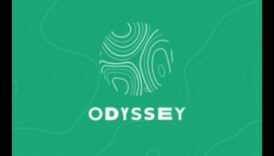 Architectural Odyssey A Journey Through the World of Design in Environments 4 Architectural Odyssey: Navigating the World of Design in Environments