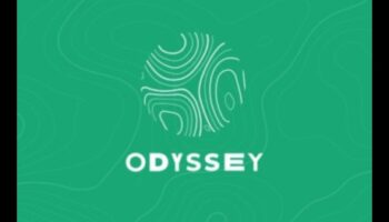 Architectural Odyssey: Navigating the World of Design in Environments