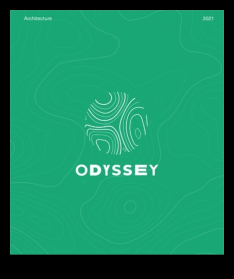 Architectural Odyssey: Navigating the World of Design in Environments