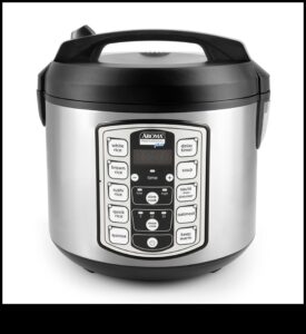 Aromatic Elixirs: Slow Cooker Alchemy for Flavorful Meals