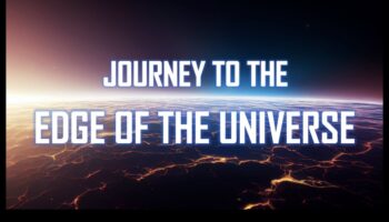 Astrophysical Arcana: The Quest for Wisdom in the Depths of Cosmic Space