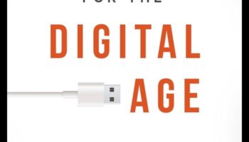 Beyond the Bump: Parenting with Purpose