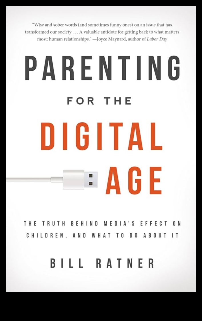 Beyond the Bump Parenting with Purpose in the Digital Age 1 Beyond the Bump: Parenting with Purpose
