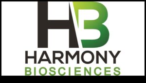 Biotech Harmony: Balancing Form and Function in Health Solutions