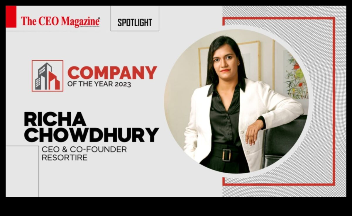 Biotech Renaissance: Ανακαλύπτοντας ξανά την τέχνη της δημιουργίας λύσεων υγείας