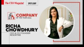 Biotech Renaissance Μια πληροφορίες τεχνολογία δημιουργίας λύσεων υγείας 1 Biotech Renaissance: Ανακαλύπτοντας ξανά την τέχνη της δημιουργίας λύσεων υγείας