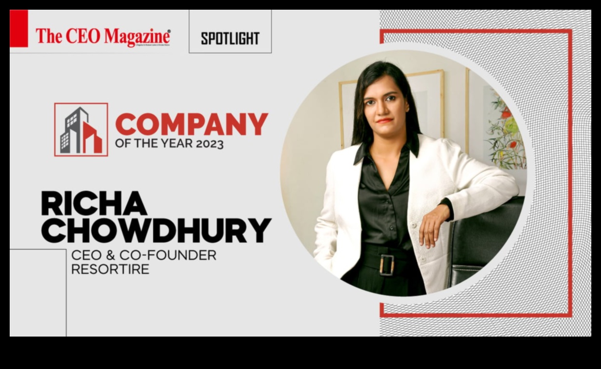 Biotech Renaissance: Ανακαλύπτοντας ξανά την τέχνη της δημιουργίας λύσεων υγείας