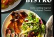 Bistro Bonanza: Βουτήξτε στη γαλλική κλασική κουζίνα