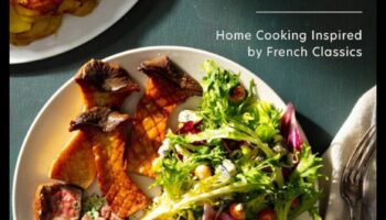 Bistro Bonanza: Βουτήξτε στη γαλλική κλασική κουζίνα