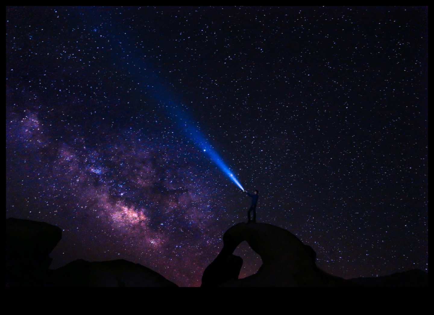 Celestial Navigators Τα Χέρια Καθοδήγησης της NASA μέσα από τις Κοσμικές Θάλασσες 1 Celestial Navigators: NASA's Guidance Through the Cosmic Seas