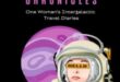 Cosmic Chronicles: Tales from the Enchanting World of Nebulae in the Celestial Realm