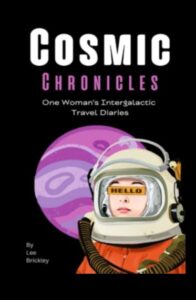 Cosmic Chronicles: Tales from the Enchanting World of Nebulae in the Celestial Realm