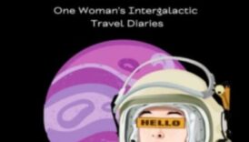 Cosmic Chronicles: Tales from the Enchanting World of Nebulae in the Celestial Realm