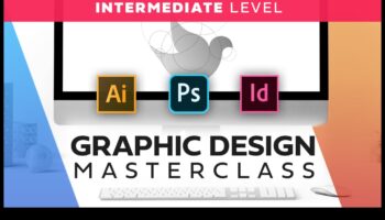 Crafting Brilliance: Αποκαλύφθηκαν οι τεχνικές γραφικής σχεδίασης