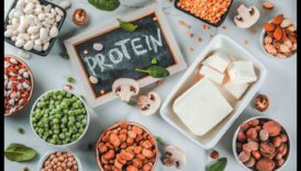 Cruelty-Free Culinary: Αποκαλύπτοντας αριστουργήματα Vegan