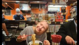 Culinary Compassion: Unleasing the Best of Vegan Delights