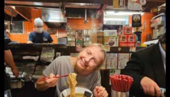 Culinary Compassion: Unleasing the Best of Vegan Delights