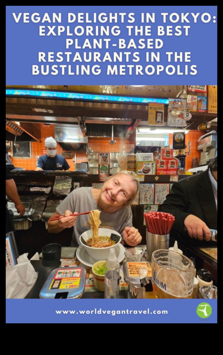 Culinary Compassion: Unleasing the Best of Vegan Delights