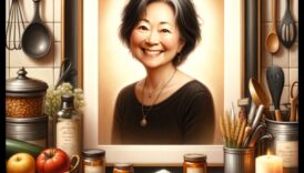 Culinary Crossroads A Journey of Flavorful Exploration 6 Γαστρονομικό σταυροδρόμι: Εξερευνήστε συναρπαστικές περιοχές με ιδέες συνταγών