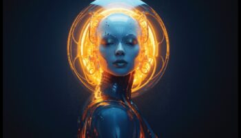 Designing Horizons: Trends and Triumphs in Creative Arts and AI