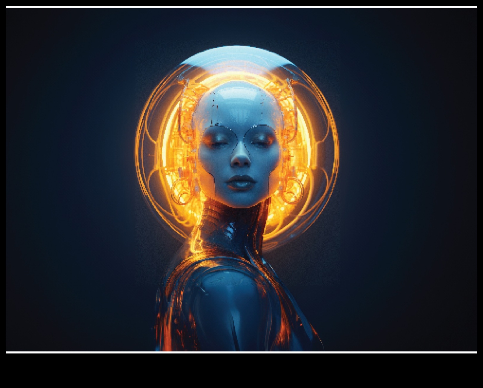 Designing Horizons: Trends and Triumphs in Creative Arts and AI