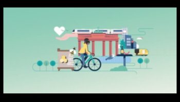 Dynamic Green Delights: Exploring the World of Creative Arts and Eco-Friendly Solutions