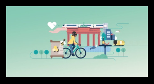 Dynamic Green Delights: Exploring the World of Creative Arts and Eco-Friendly Solutions