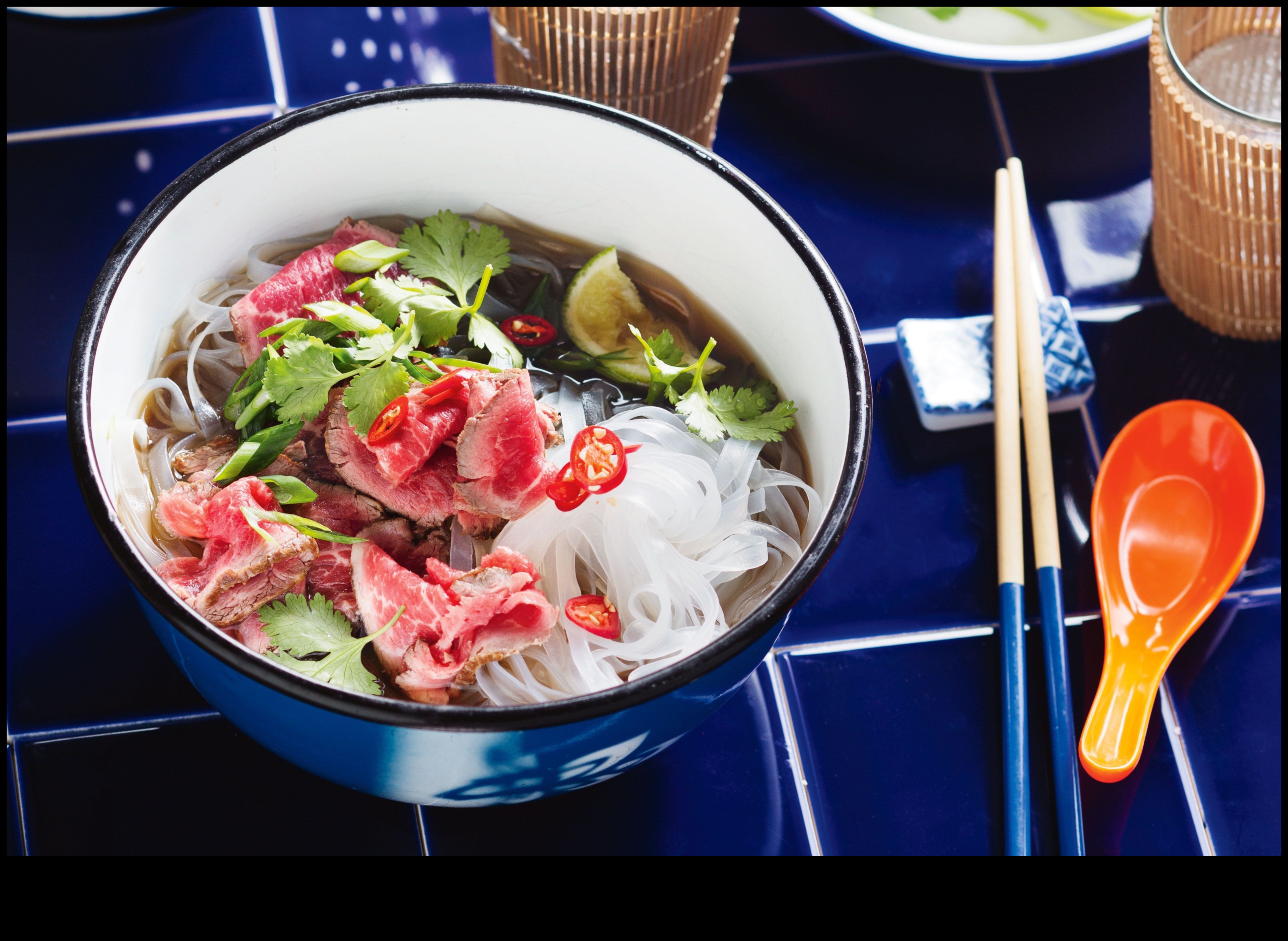 Easy Does It Right: Αβίαστα συνταγές για τέλεια γεύματα