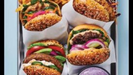 Express Epicurean Αναβαθμίστε το γεύματα σας εντός μερικά λεπτά με νόστιμα, έτοιμα τρόφιμα 6 Express Epicurean: Ανεβάστε το φαγητό σας σε λίγα λεπτά