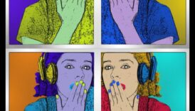 Functional Beauty Η έργο τέχνης της κατασκευής αγαθών που μπορεί να είναι και φανταστικά και χρήσιμα 1 Functional Beauty: The Artistry of Contemporary Product Design