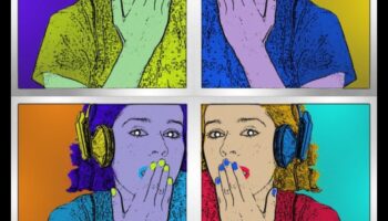 Functional Beauty: The Artistry of Contemporary Product Design