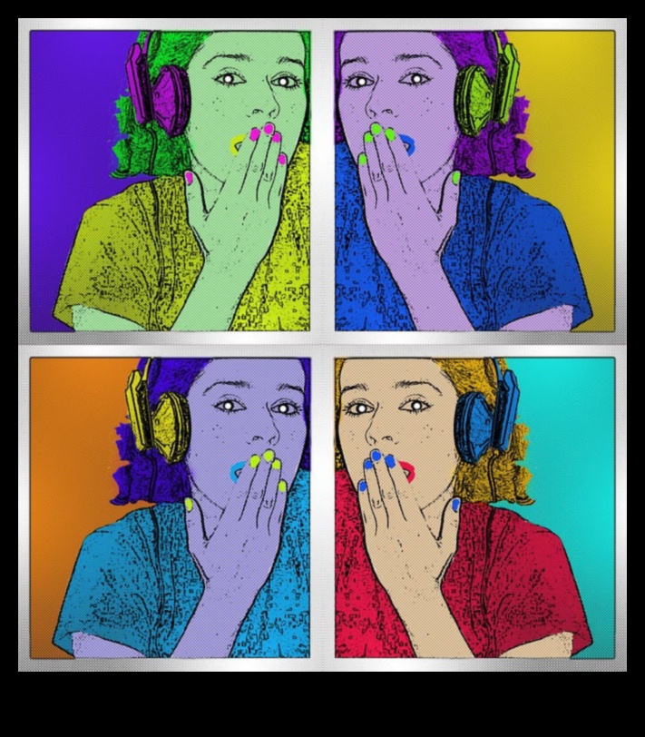 Functional Beauty Η τέχνη της δημιουργίας προϊόντων που είναι και όμορφα και χρήσιμα 1 Functional Beauty: The Artistry of Contemporary Product Design