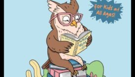 Giggles Galore: The Art of Baby Entertainment