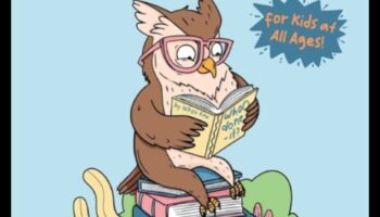 Giggles Galore: The Art of Baby Entertainment