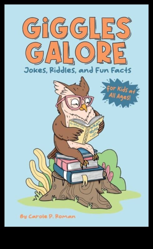 Giggles Galore: The Art of Baby Entertainment